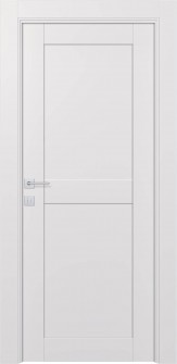 Avon 07 Rn Snow White Single Doors