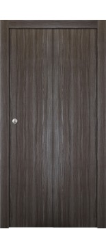 Palladio Gray Oak