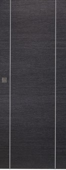 Avanti 2U Black Apricot