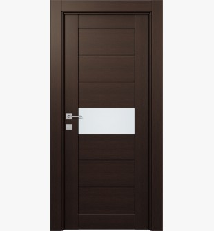 Edna Vetro Veralinga Oak