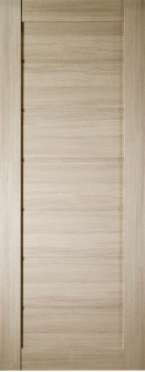 DOOR SLAB ALDA SHAMBOR 32" X 84" X 1 3/4"