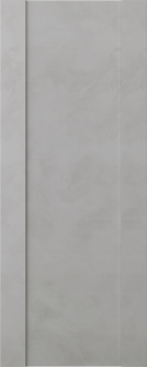 DOOR SLAB AVON 01 LIGHT URBAN 32" X 84" X 1 3/4"
