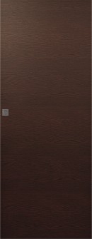 Avanti Mat Royal Mahogany