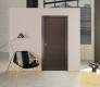 Mia Wenge Bypass doors