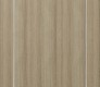 DOOR SLAB 20 MIN FIRE RATED 2U SHAMBOR 32" X 92 1/2" X 1 3/4"