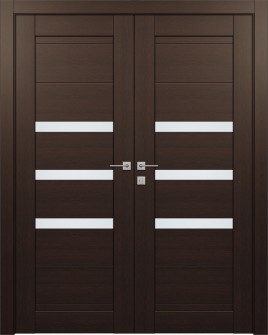 Dora Vetro Veralinga Oak