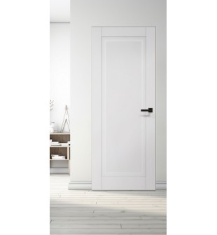 Ca1 Primed Frameless
