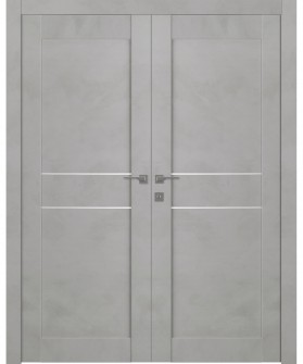 Avon 07 2Hn Light Urban