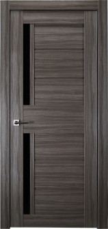 Esta Bl Vetro Gray Oak