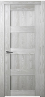 Avon 07 3R Ribeira Ash Single Doors