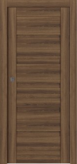 Louver Pecan Nutwood