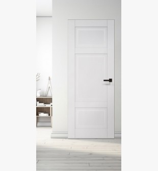 Ca3 Primed Frameless