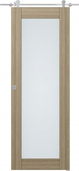 Avon 207 Vetro Shambor