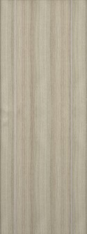 DOOR SLAB OPTIMA 2U SHAMBOR 30" X 96" X 1 3/4" SOLID CORE