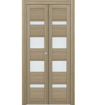 Avon 07-01 Vetro Shambor Bi-folding doors