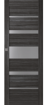 Kina Vetro Gray Oak