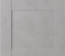 Modern Interior DOOR SLAB AVON 07 2RN LIGHT URBAN 30" X 96" X 1 3/4"