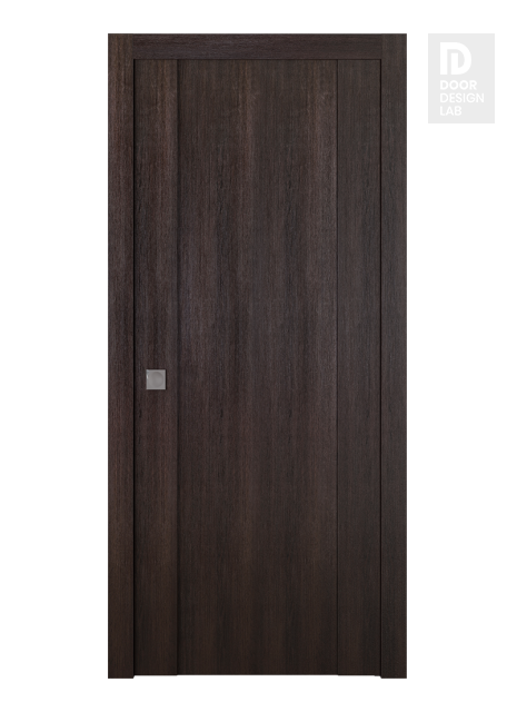 Avon 01 Veralinga Oak Pocket doors