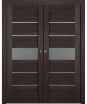 Avon 07-06 Vetro Veralinga Oak Double