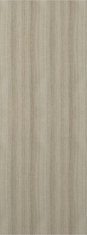DOOR SLAB OPTIMA SHAMBOR 42" X 92 1/2" X 1 3/4" SOLID CORE