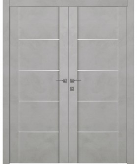 Avon 01 4H Light Urban