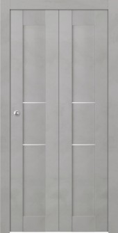 Avon 07 2H Light Urban