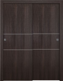 Optima 2H Veralinga Oak