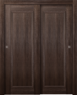 Oxford Duo 07 Veralinga Oak