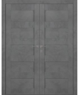 Avon 07 4R Dark Urban