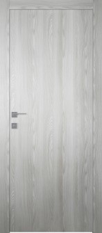 Optima Ribeira Ash