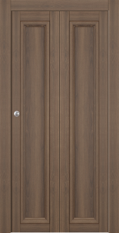 Oxford Duo 07 Pecan Nutwood