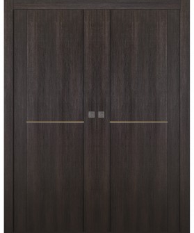 Avon 01 1H Gold Veralinga Oak Double