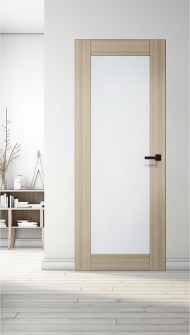 Avon 207 Vetro Shambor