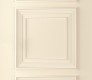Modern Interior DOOR SLAB PALAZZO 3 IVORY 36" X 96" X 1 3/4" SOLID CORE