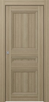 Oxford Duo 07 2R Shambor