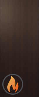 DOOR SLAB 20 MIN FIRE RATED VERALINGA OAK 32" X 84" X 1 3/4"