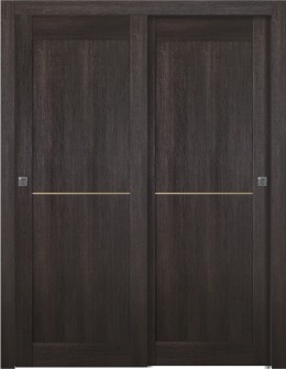 Avon 07 1H Gold Veralinga Oak