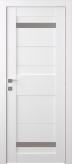 Imma Vetro Bianco Noble