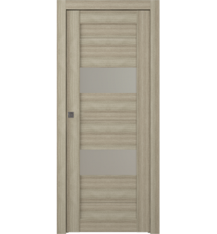 Vita Vetro Shambor Pocket doors