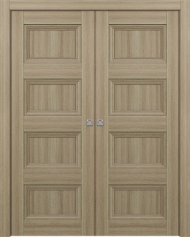 Oxford Duo 07 3R Shambor Double