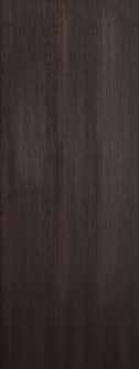 DOOR SLAB OPTIMA VERALINGA OAK 42" X 84" X 1 3/4" SOLID CORE