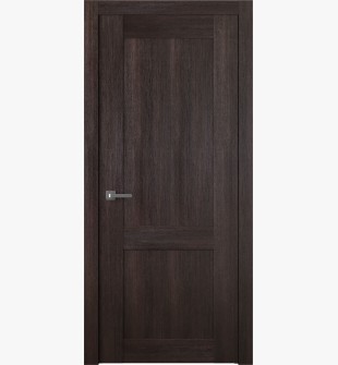 Avon 07 R Veralinga Oak