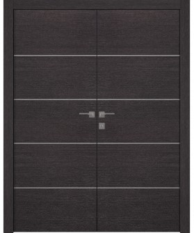 Avanti 4H Black Apricot