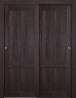 Avon 07 R Veralinga Oak