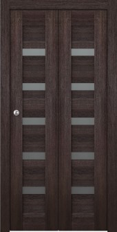 Avon 07-04 Vetro Veralinga Oak