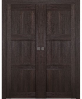 Avon 07 2Rn Veralinga Oak Double