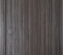 Palladio Gray Oak Modern Interior Pocket Door by Belldinni