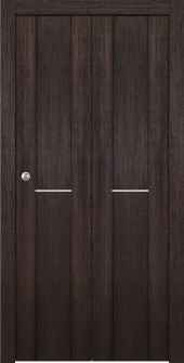 Avon 01 1H Veralinga Oak