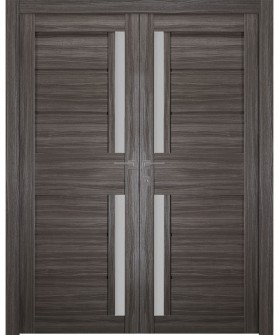 Esta Vetro Gray Oak