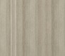 Modern Interior DOOR SLAB OPTIMA 2V SHAMBOR 42" X 96" X 1 3/4" SOLID CORE